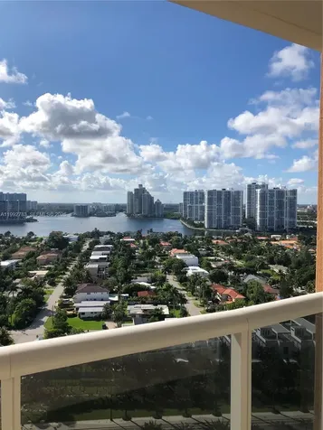 18911 Collins Avenue Sunny Isles Beach FL 33160