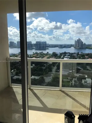 18911 Collins Avenue Sunny Isles Beach FL 33160
