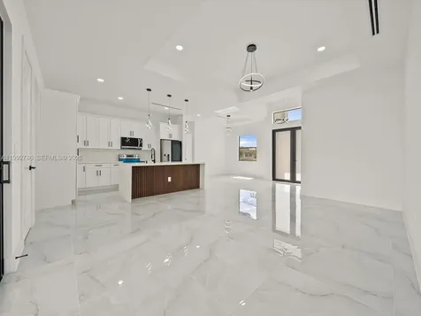 735 Chavers Street Lehigh Acres FL 33974