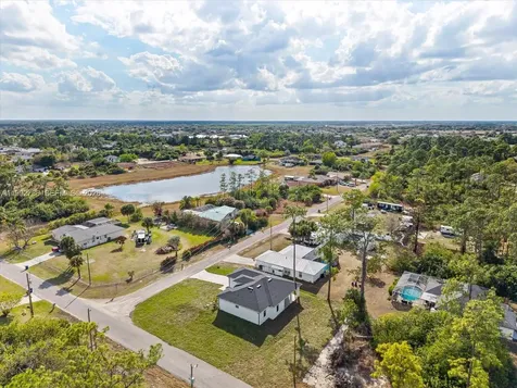 735 Chavers Street Lehigh Acres FL 33974
