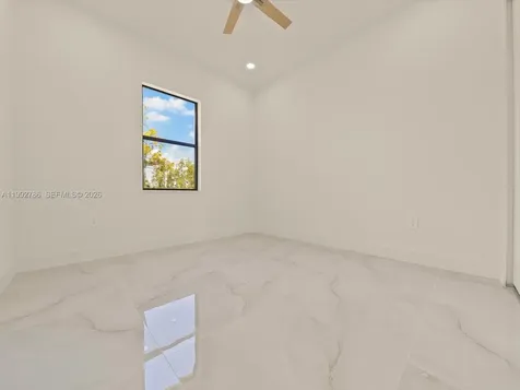 735 Chavers Street Lehigh Acres FL 33974