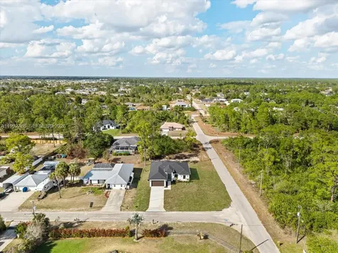 735 Chavers Street Lehigh Acres FL 33974