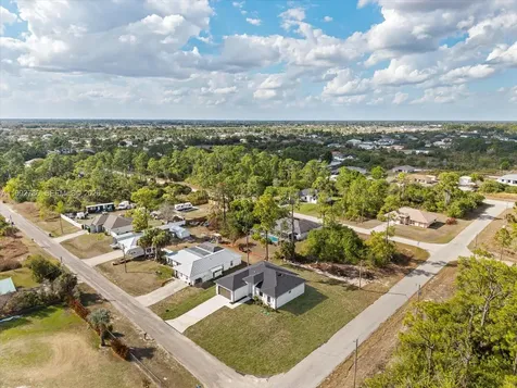 735 Chavers Street Lehigh Acres FL 33974
