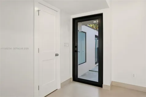 7238 Jacaranda Lane Miami Lakes FL 33014