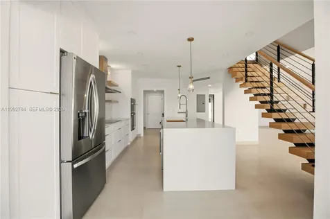 7238 Jacaranda Lane Miami Lakes FL 33014