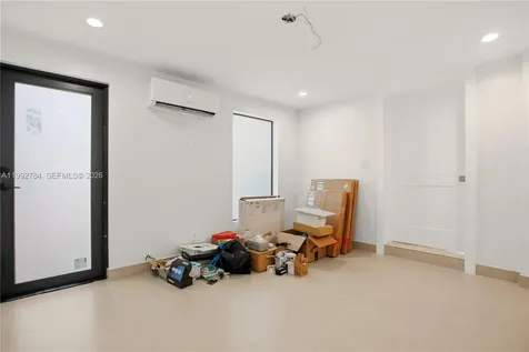 7238 Jacaranda Lane Miami Lakes FL 33014