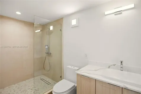 7238 Jacaranda Lane Miami Lakes FL 33014