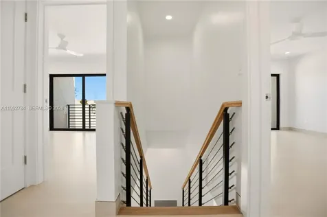 7238 Jacaranda Lane Miami Lakes FL 33014