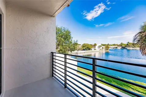 7238 Jacaranda Lane Miami Lakes FL 33014