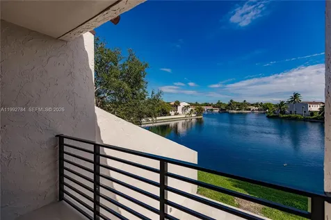 7238 Jacaranda Lane Miami Lakes FL 33014