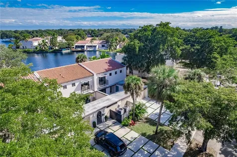 7238 Jacaranda Lane Miami Lakes FL 33014