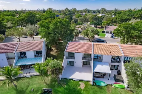 7238 Jacaranda Lane Miami Lakes FL 33014