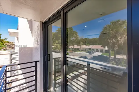 7238 Jacaranda Lane Miami Lakes FL 33014