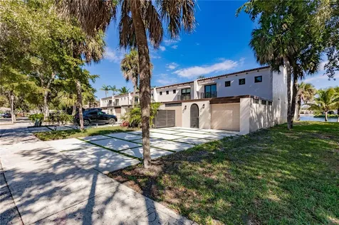 7238 Jacaranda Lane Miami Lakes FL 33014