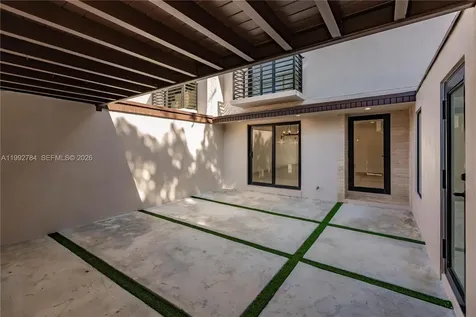 7238 Jacaranda Lane Miami Lakes FL 33014
