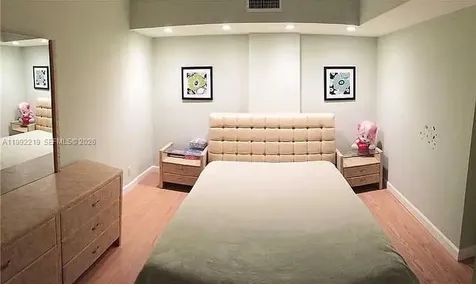 1865 S Ocean Drive Hallandale Beach FL 33009