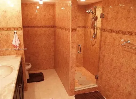 1865 S Ocean Drive Hallandale Beach FL 33009