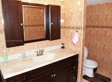 1865 S Ocean Drive Hallandale Beach FL 33009