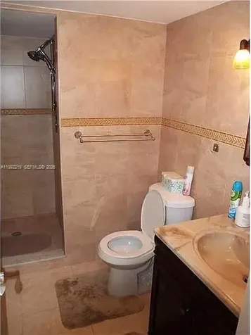 1865 S Ocean Drive Hallandale Beach FL 33009