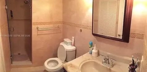 1865 S Ocean Drive Hallandale Beach FL 33009