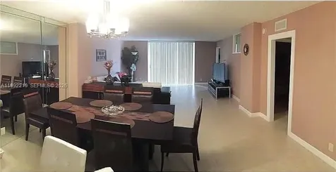1865 S Ocean Drive Hallandale Beach FL 33009