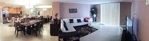 1865 S Ocean Drive Hallandale Beach FL 33009