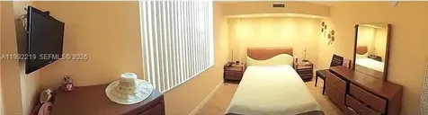 1865 S Ocean Drive Hallandale Beach FL 33009