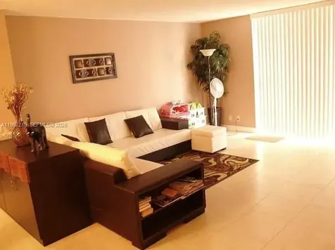 1865 S Ocean Drive Hallandale Beach FL 33009
