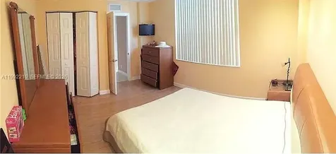 1865 S Ocean Drive Hallandale Beach FL 33009