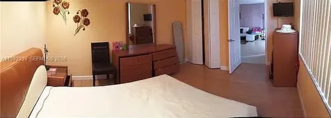 1865 S Ocean Drive Hallandale Beach FL 33009