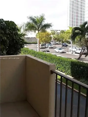 1865 S Ocean Drive Hallandale Beach FL 33009