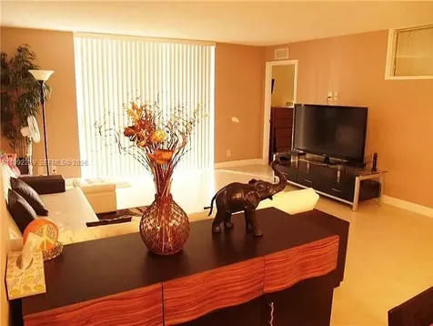 1865 S Ocean Drive Hallandale Beach FL 33009