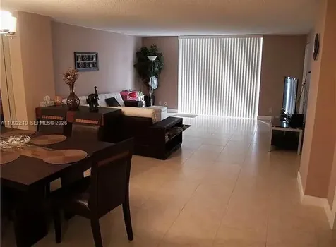 1865 S Ocean Drive Hallandale Beach FL 33009