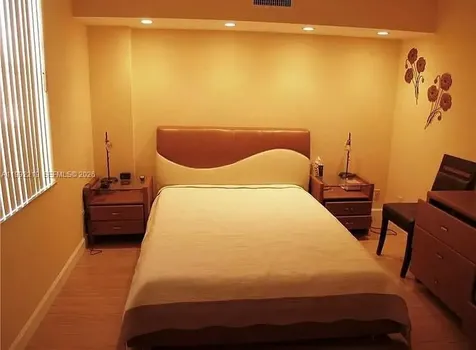1865 S Ocean Drive Hallandale Beach FL 33009
