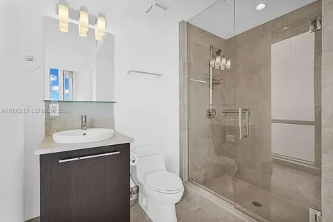 17121 Collins Avenue Sunny Isles Beach FL 33160