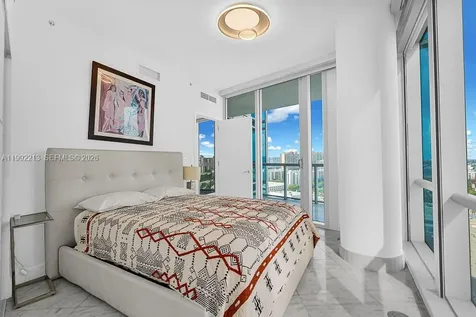 17121 Collins Avenue Sunny Isles Beach FL 33160