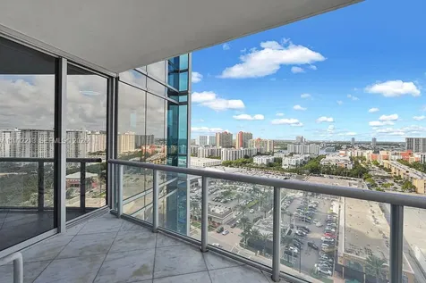 17121 Collins Avenue Sunny Isles Beach FL 33160