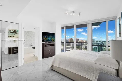 17121 Collins Avenue Sunny Isles Beach FL 33160