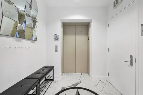 17121 Collins Avenue Sunny Isles Beach FL 33160