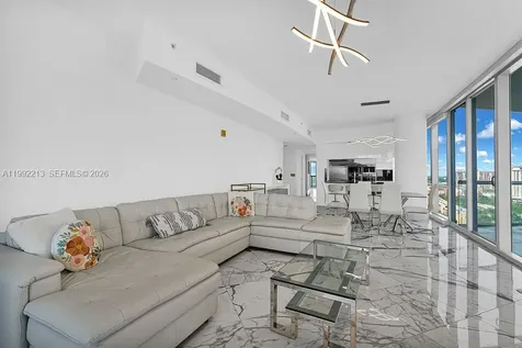 17121 Collins Avenue Sunny Isles Beach FL 33160