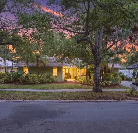 18546 Lake Bend Drive Jupiter FL 33458