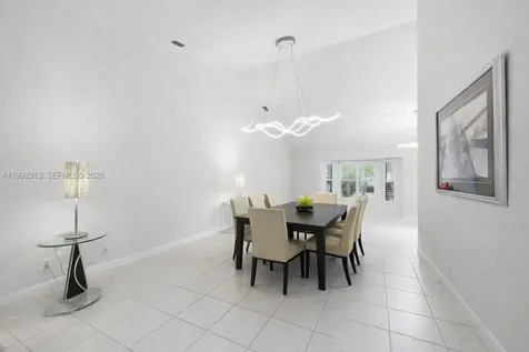 18546 Lake Bend Drive Jupiter FL 33458
