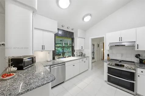 18546 Lake Bend Drive Jupiter FL 33458
