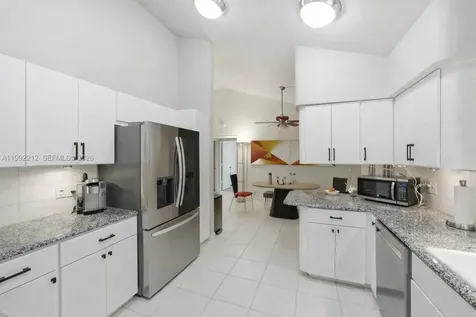 18546 Lake Bend Drive Jupiter FL 33458
