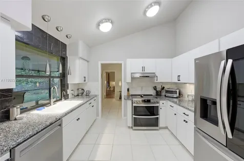 18546 Lake Bend Drive Jupiter FL 33458