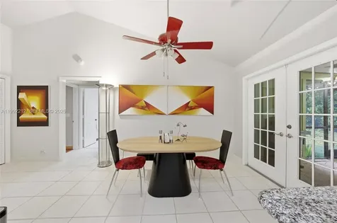 18546 Lake Bend Drive Jupiter FL 33458