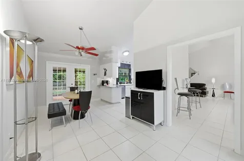 18546 Lake Bend Drive Jupiter FL 33458