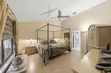18546 Lake Bend Drive Jupiter FL 33458