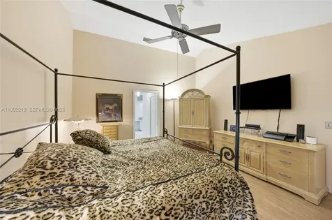 18546 Lake Bend Drive Jupiter FL 33458