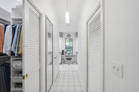 18546 Lake Bend Drive Jupiter FL 33458